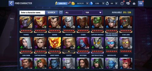 Screenshot_20210306-043206_Future Fight.jpg