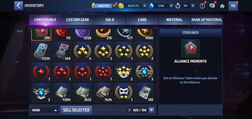 Screenshot_20210306-043246_Future Fight.jpg