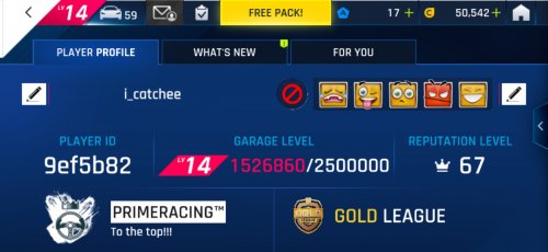 Screenshot_2021-03-07-17-58-16-458_com.gameloft.android.ANMP.GloftA9HM.jpg