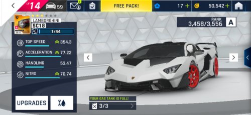 Screenshot_2021-03-07-18-00-12-316_com.gameloft.android.ANMP.GloftA9HM.jpg