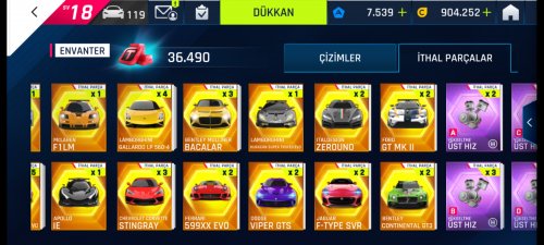 Screenshot_2021-03-07-14-41-30-197_com.gameloft.android.ANMP.GloftA9HM.jpg