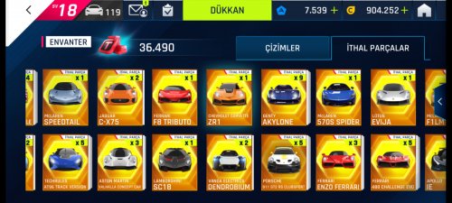 Screenshot_2021-03-07-14-41-25-266_com.gameloft.android.ANMP.GloftA9HM.jpg