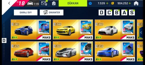 Screenshot_2021-03-07-14-39-07-273_com.gameloft.android.ANMP.GloftA9HM.jpg