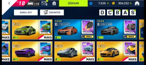 Screenshot_2021-03-07-14-39-13-060_com.gameloft.android.ANMP.GloftA9HM.jpg