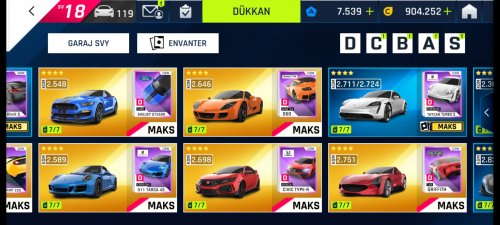 Screenshot_2021-03-07-14-39-17-785_com.gameloft.android.ANMP.GloftA9HM.jpg