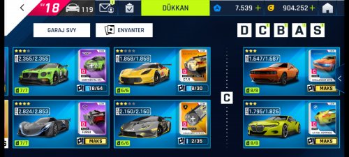 Screenshot_2021-03-07-14-39-23-507_com.gameloft.android.ANMP.GloftA9HM.jpg