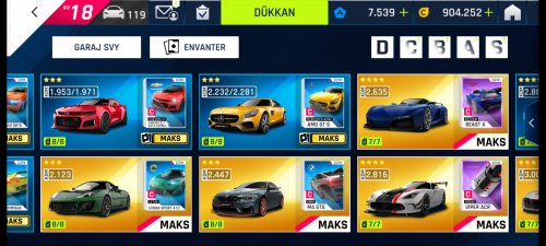 Screenshot_2021-03-07-14-39-27-789_com.gameloft.android.ANMP.GloftA9HM.jpg