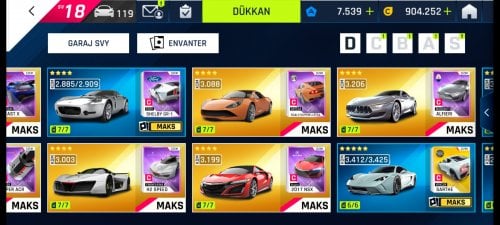 Screenshot_2021-03-07-14-39-32-237_com.gameloft.android.ANMP.GloftA9HM.jpg