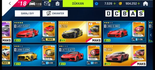 Screenshot_2021-03-07-14-39-37-479_com.gameloft.android.ANMP.GloftA9HM.jpg