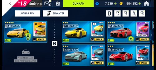 Screenshot_2021-03-07-14-39-43-782_com.gameloft.android.ANMP.GloftA9HM.jpg