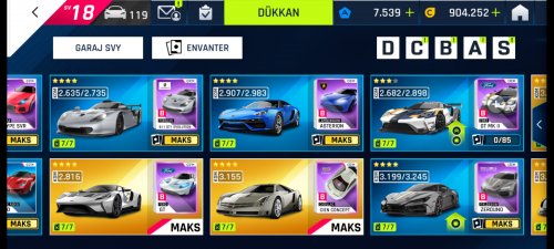 Screenshot_2021-03-07-14-39-49-058_com.gameloft.android.ANMP.GloftA9HM.jpg