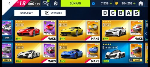 Screenshot_2021-03-07-14-39-54-256_com.gameloft.android.ANMP.GloftA9HM.jpg