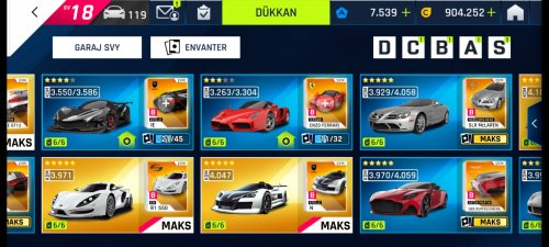 Screenshot_2021-03-07-14-39-59-264_com.gameloft.android.ANMP.GloftA9HM.jpg