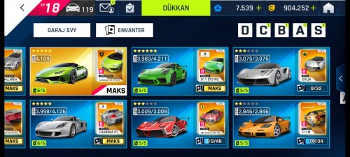 Screenshot_2021-03-07-14-40-03-369_com.gameloft.android.ANMP.GloftA9HM.jpg