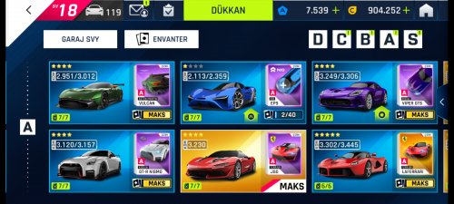 Screenshot_2021-03-07-14-40-07-325_com.gameloft.android.ANMP.GloftA9HM.jpg