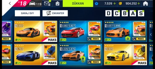 Screenshot_2021-03-07-14-40-11-273_com.gameloft.android.ANMP.GloftA9HM.jpg