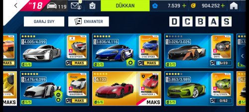 Screenshot_2021-03-07-14-40-15-732_com.gameloft.android.ANMP.GloftA9HM.jpg