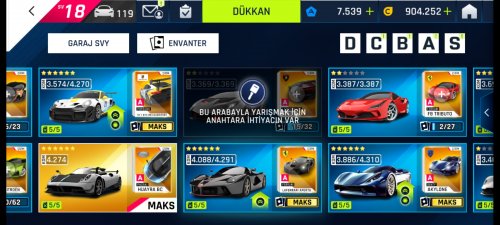 Screenshot_2021-03-07-14-40-19-624_com.gameloft.android.ANMP.GloftA9HM.jpg