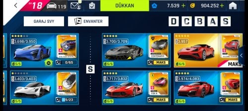 Screenshot_2021-03-07-14-40-23-736_com.gameloft.android.ANMP.GloftA9HM.jpg