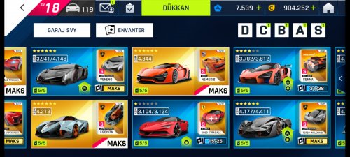 Screenshot_2021-03-07-14-40-29-212_com.gameloft.android.ANMP.GloftA9HM.jpg