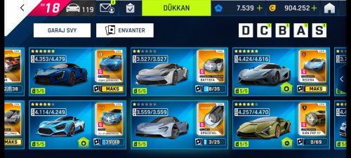 Screenshot_2021-03-07-14-40-33-143_com.gameloft.android.ANMP.GloftA9HM.jpg