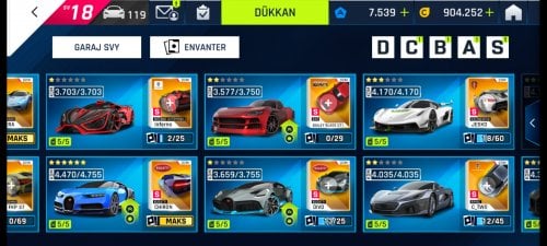 Screenshot_2021-03-07-14-40-38-230_com.gameloft.android.ANMP.GloftA9HM.jpg