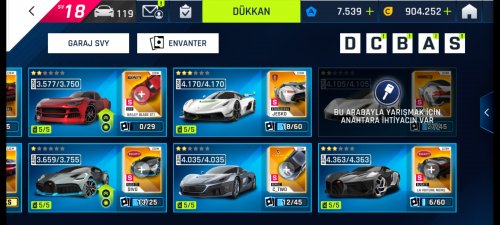 Screenshot_2021-03-07-14-40-41-749_com.gameloft.android.ANMP.GloftA9HM.jpg