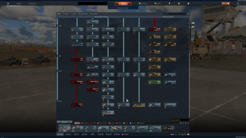 War Thunder Screenshot 2021.03.05 - 00.22.29.01.png