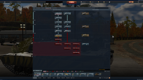 War Thunder Screenshot 2021.03.05 - 00.24.10.44.png