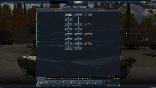 War Thunder Screenshot 2021.03.05 - 00.24.13.16.png