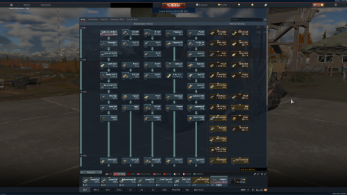 War Thunder Screenshot 2021.03.05 - 00.24.22.57.png