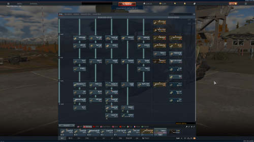 War Thunder Screenshot 2021.03.05 - 00.24.29.02.png