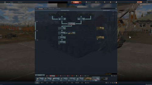 War Thunder Screenshot 2021.03.05 - 00.24.34.74.png