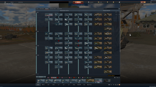 War Thunder Screenshot 2021.03.05 - 00.24.38.28.png