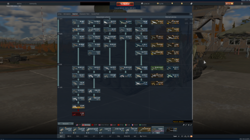 War Thunder Screenshot 2021.03.05 - 00.24.42.64.png