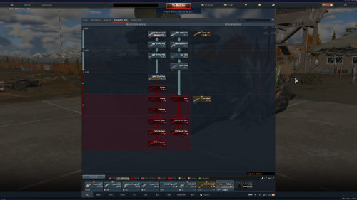 War Thunder Screenshot 2021.03.05 - 00.24.46.57.png