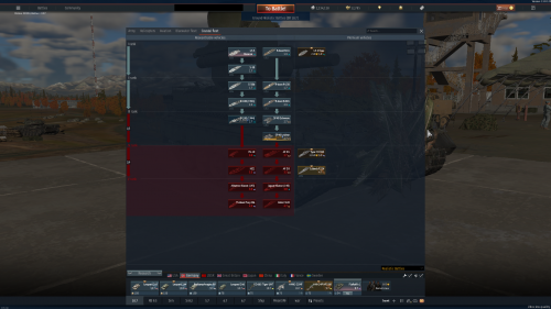 War Thunder Screenshot 2021.03.05 - 00.24.49.92.png