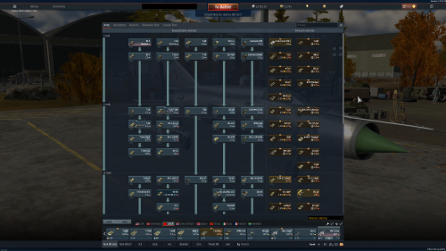 War Thunder Screenshot 2021.03.05 - 00.24.57.30.png