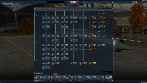 War Thunder Screenshot 2021.03.05 - 00.25.05.33.png