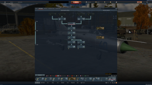 War Thunder Screenshot 2021.03.05 - 00.25.09.41.png