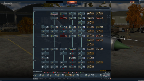 War Thunder Screenshot 2021.03.05 - 00.25.16.59.png