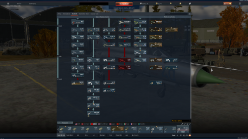 War Thunder Screenshot 2021.03.05 - 00.25.20.35.png