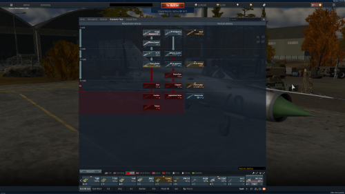 War Thunder Screenshot 2021.03.05 - 00.25.23.25.png