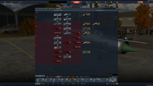 War Thunder Screenshot 2021.03.05 - 00.25.25.66.png