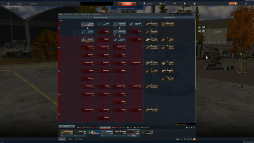 War Thunder Screenshot 2021.03.05 - 00.25.32.56.png