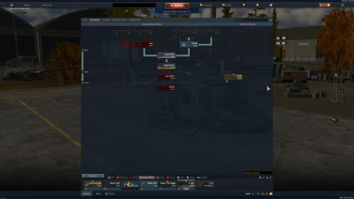 War Thunder Screenshot 2021.03.05 - 00.25.35.22.png