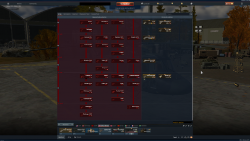 War Thunder Screenshot 2021.03.05 - 00.25.40.51.png