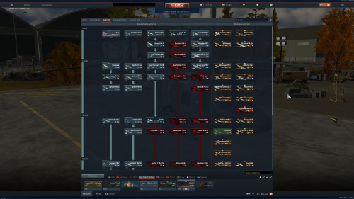 War Thunder Screenshot 2021.03.05 - 00.25.45.90.png