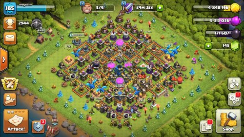 Screenshot_20210307-193832_Clash of Clans.jpg