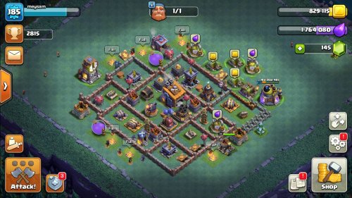 Screenshot_20210307-193805_Clash of Clans.jpg